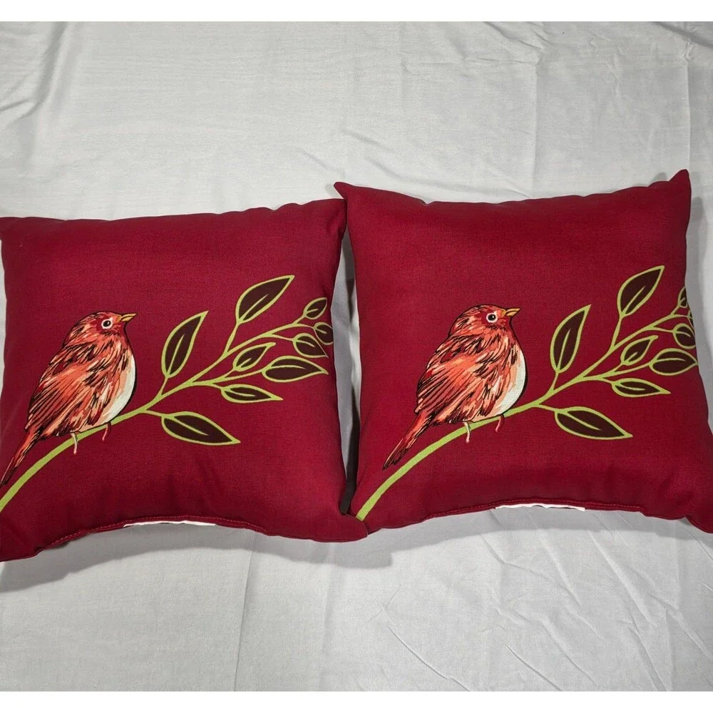 Bird by Juicy Couture there are